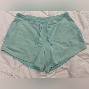Zelos Lounge Shorts